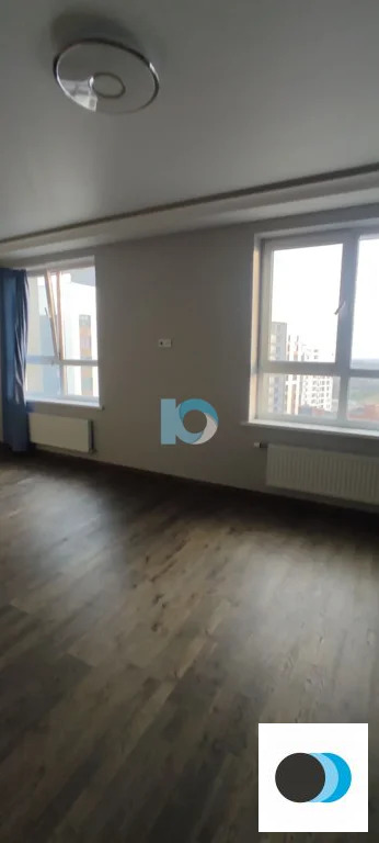 Продажа квартиры, Уфа, ул. Менделеева - Фото 3