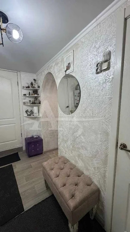 Продажа дома, Иноземцево, ул. Баталинская - Фото 9