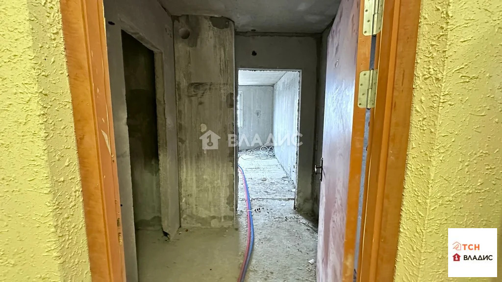 Продажа квартиры, Красноармейск, ул. Морозова - Фото 16