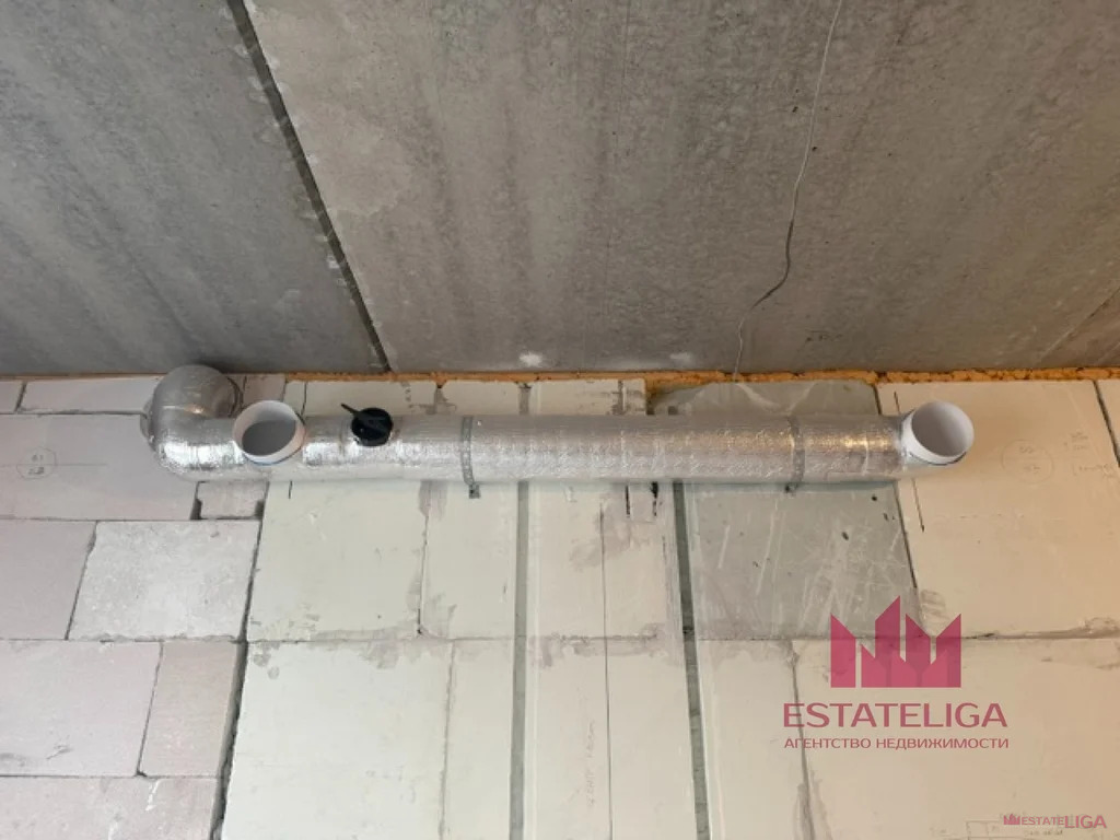 Продажа квартиры, Лопатино, Ленинский район, Сухановская улица - Фото 14