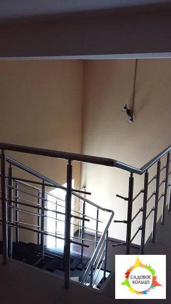 Дзержинский, ул - Фото 2