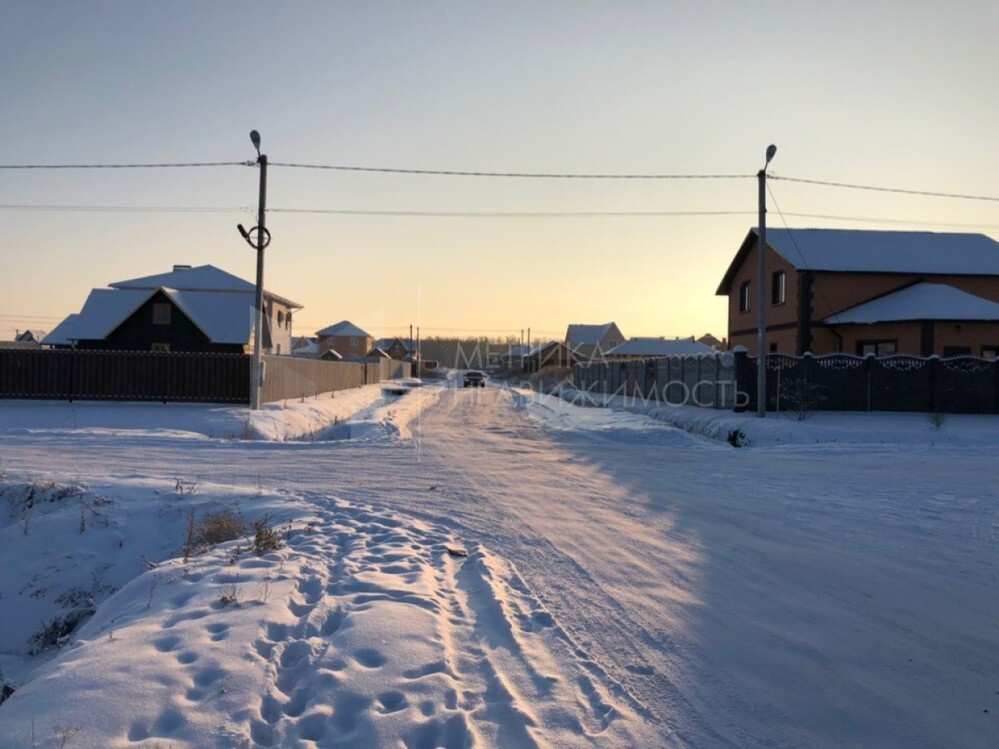 Погода ушаково тюменский. Село Луговое Тюмень. Поселок Луговой Тюменская область. Деревня Ушаково Вагайский район. Д Юрмы Вагайский район Тюменская обл ул Луговая.