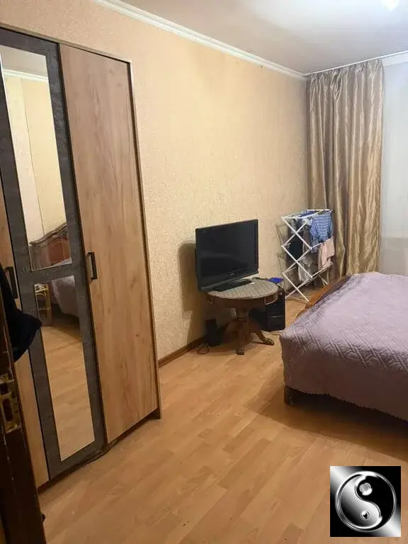 Сдается 2 комнаты, 110/19.0-20.0 м2 Москва, ЮАО, р-н Даниловский, 1-й - Фото 10