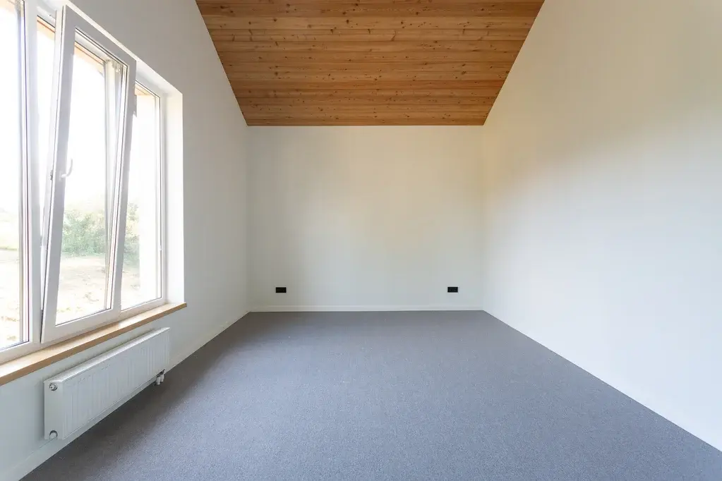 Дом 218 кв.м, истра, кп радость, д.82 - Фото 14