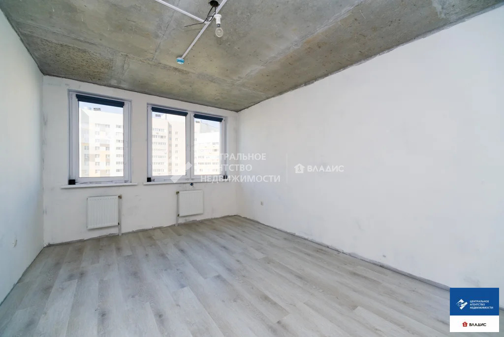 Продажа квартиры, Рязань, ул. Зубковой - Фото 7