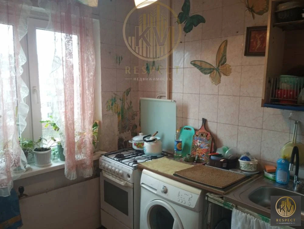 Продажа квартиры, Минеральные Воды, ул. Советская - Фото 10