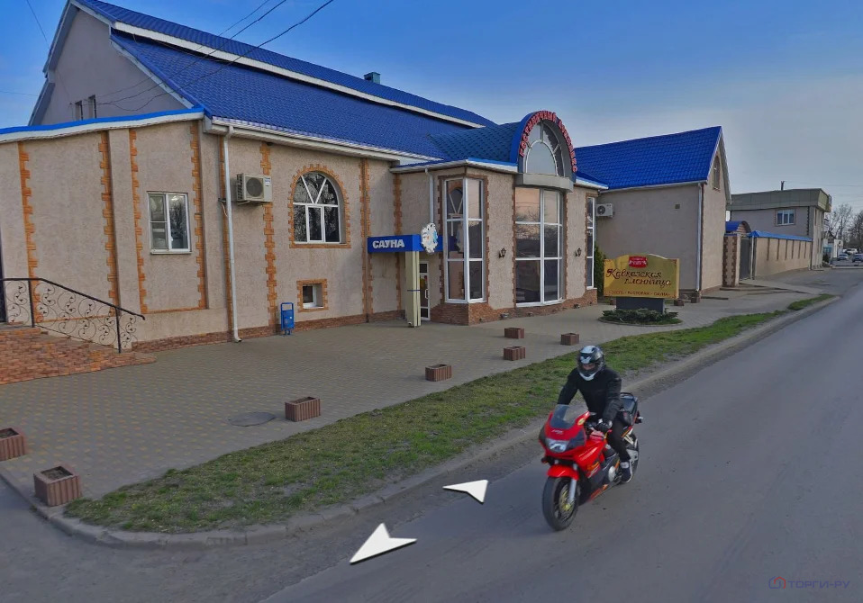 Продажа ПСН, Каменоломни, Октябрьский район, ул. Мокроусова - Фото 1