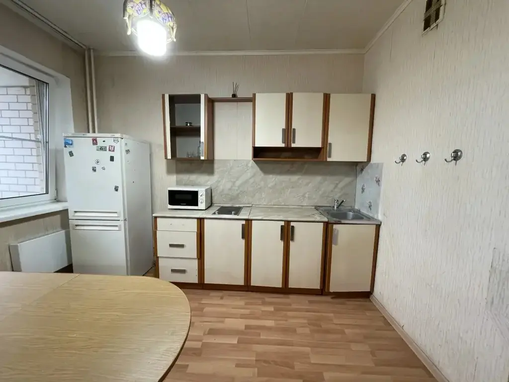 1-к ул.Курчатова, дом 74 - Фото 7