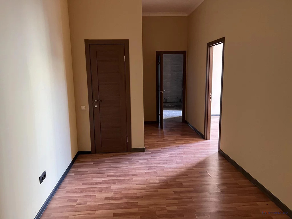 Продажа квартиры, Большой проспект П.С. - Фото 9