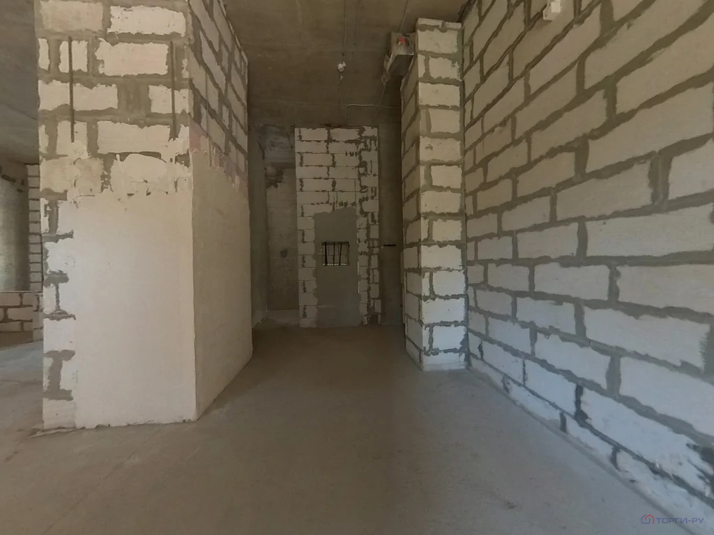 Продажа торгового помещения, ул. Бехтерева - Фото 6