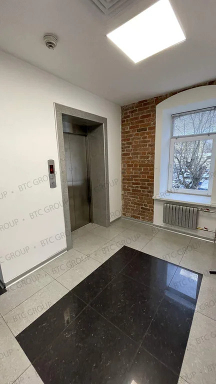 Аренда здания 952.2 м2 - Фото 13