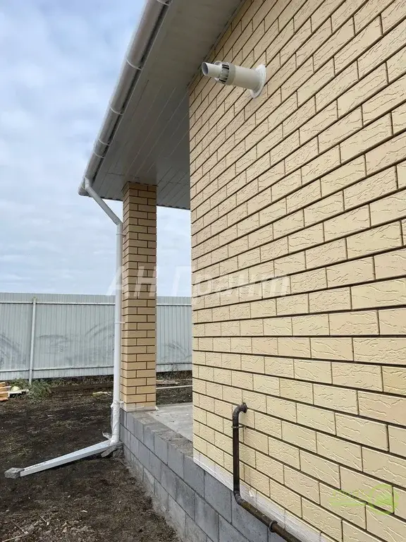 Дом в стрелецкое-83 - Фото 9