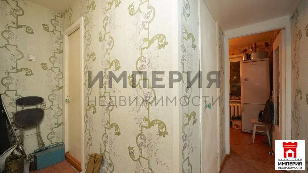 Продажа квартиры, Магадан, ул. Пролетарская - Фото 7