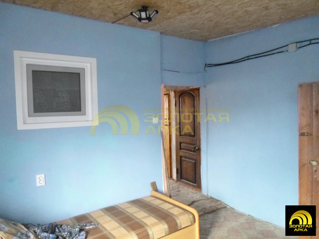 Продажа дома, Старотитаровская, Темрюкский район, ул. Пролетарская - Фото 2