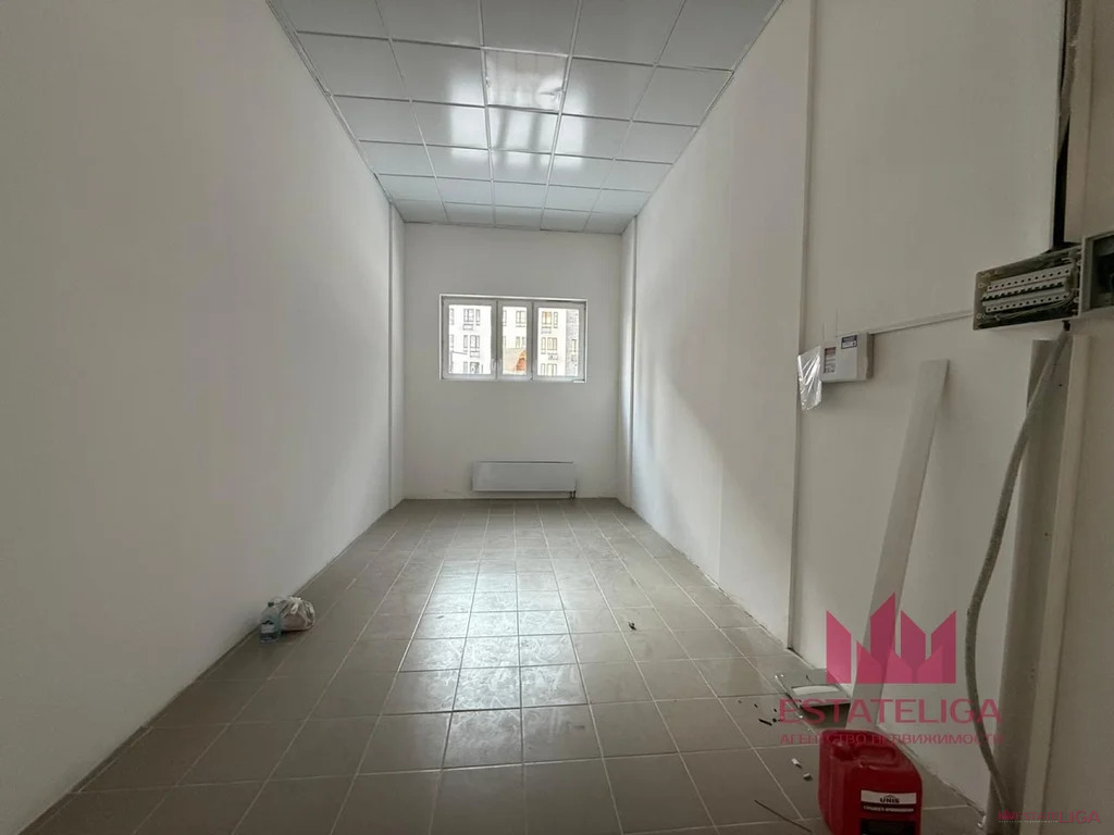 Аренда ПСН, улица Эдварда Грига - Фото 3