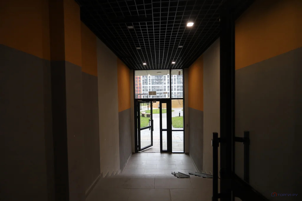 Продажа квартиры, проспект Куприна - Фото 4