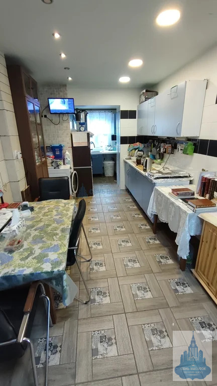 Продажа дома, Чехов, Чеховский район, ул. Магистральная - Фото 9
