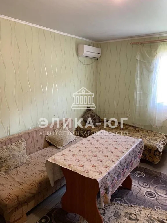 Продажа квартиры, Новомихайловский, Крымский район, 2-мкр. - Фото 0