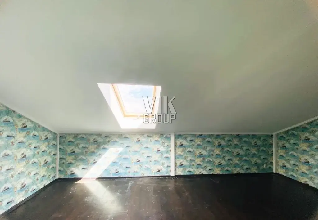 1-этажный коттедж, деревня Лыткино, Солнечногорский район - Фото 21