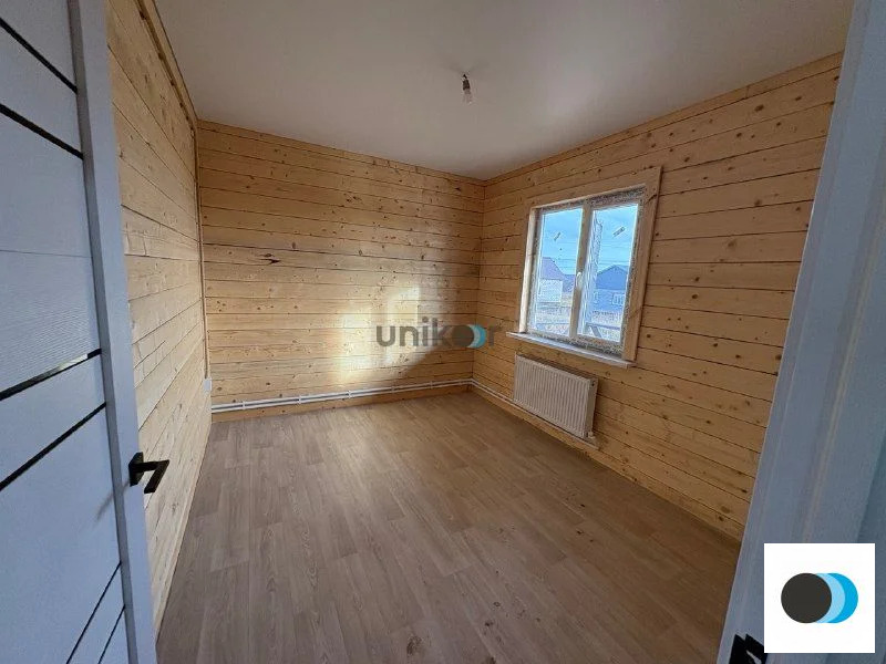 Продажа дома, Иглино, Иглинский район, улица Васнецова - Фото 12