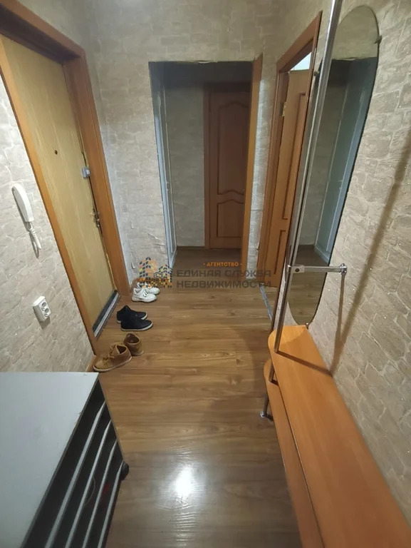 Аренда квартиры, Уфа, ул. Транспортная - Фото 5