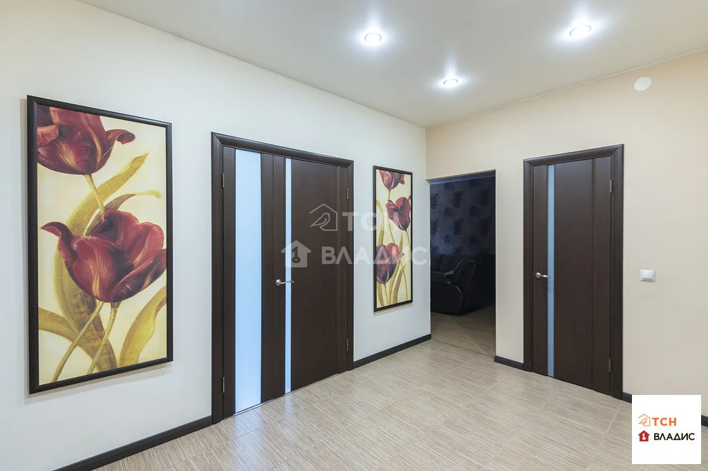 Продажа квартиры, Пушкино, Воскресенский район, улица Островского - Фото 6