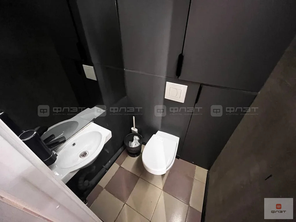 Аренда офиса, Казань, ул. Проточная д.8 - Фото 14