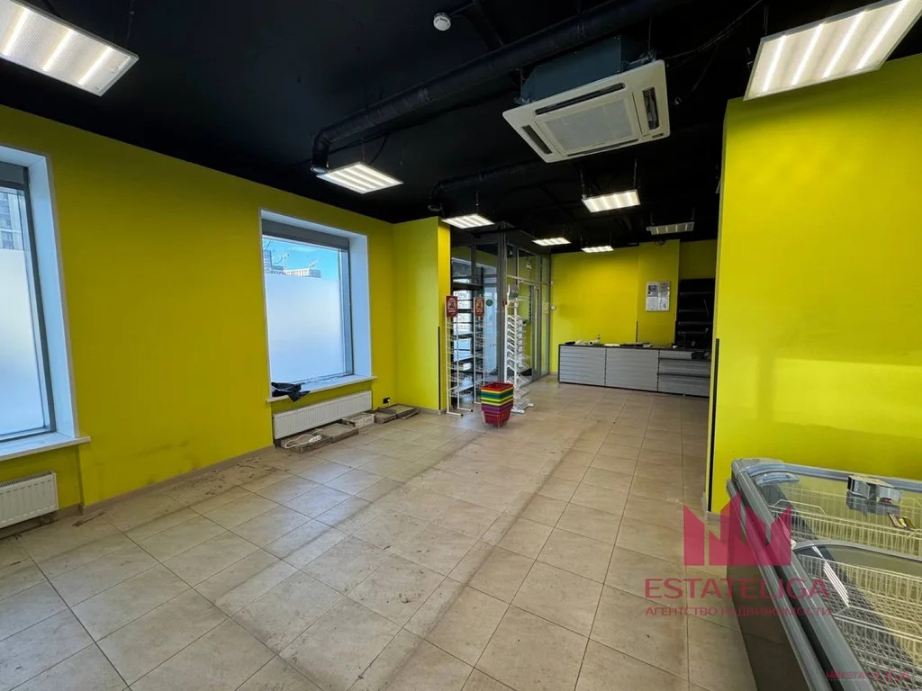 Продажа ПСН, ул. Сельскохозяйственная - Фото 2