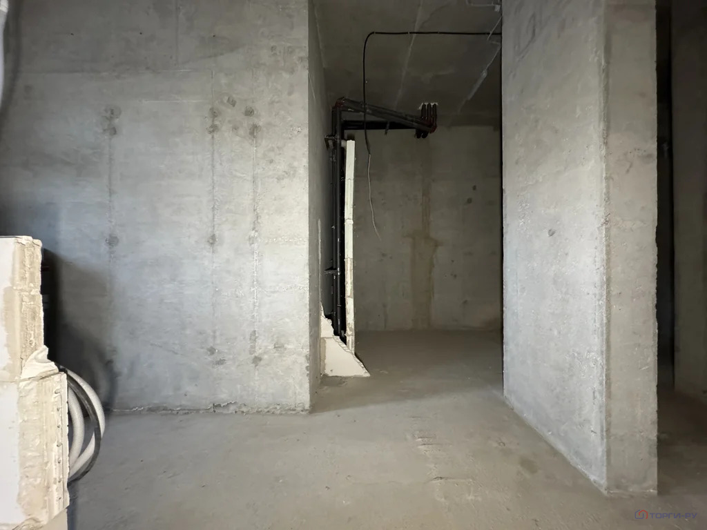 Продажа торгового помещения, ул. Артюхиной - Фото 8