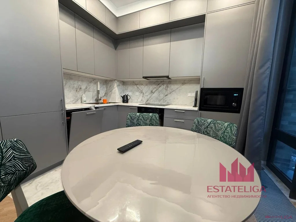 Аренда квартиры, ул. Академика Челомея - Фото 15