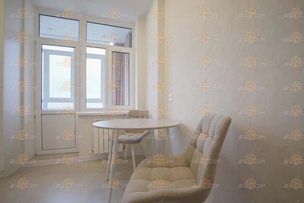 1-комн. квартира - Фото 6