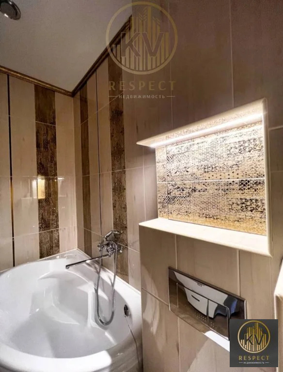Продажа квартиры, Пятигорск, ул. Транзитная - Фото 14