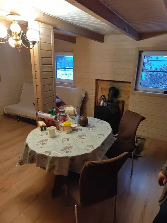 Продаю дом в Смоленской области - Фото 7