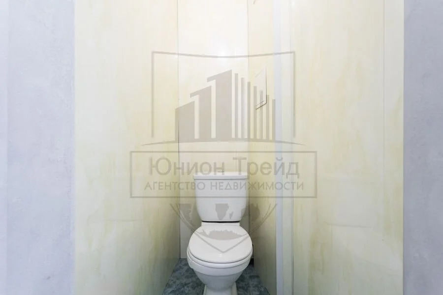 Продажа квартиры, Новосибирск, ул. Свердлова - Фото 15