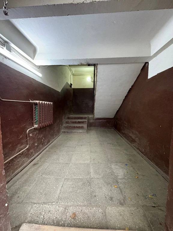 Аренда офиса 195 м2 - Фото 20