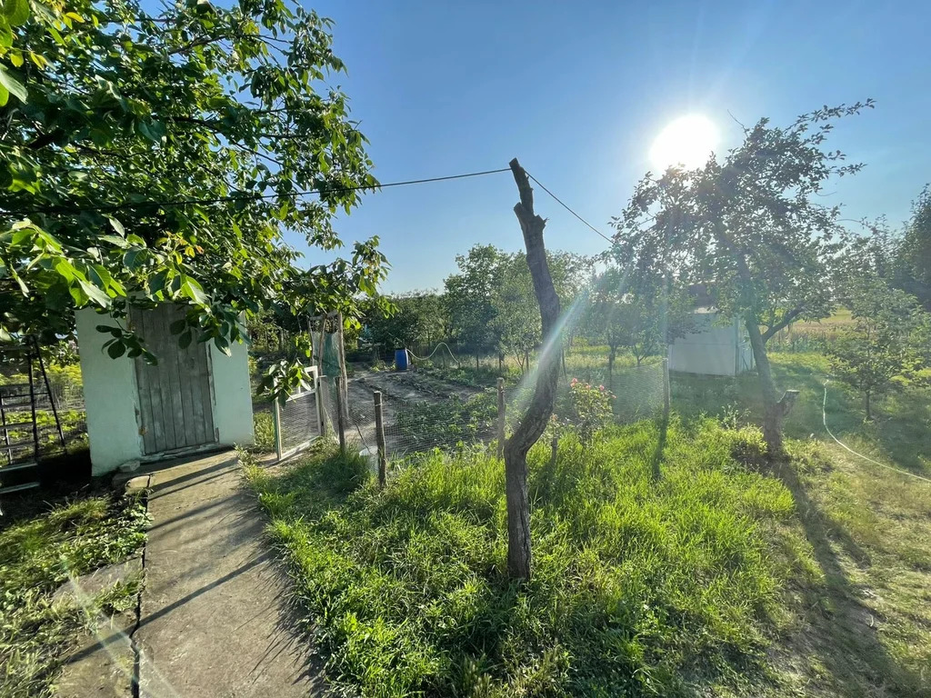 Продажа дома, Садовый, Крымский район, дом 44 - Фото 28