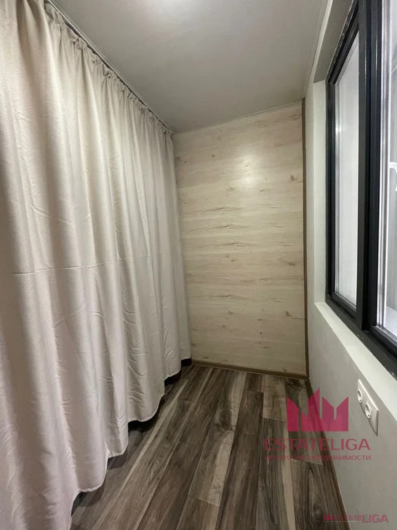 Продажа квартиры, Балашиха, Балашиха г. о., улица Романычева - Фото 2