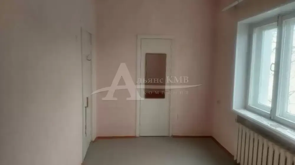 Продажа квартиры, Георгиевск, ул. Калинина - Фото 5
