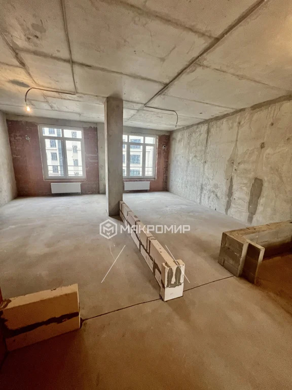 Продажа квартиры, ул. Ремесленная - Фото 4
