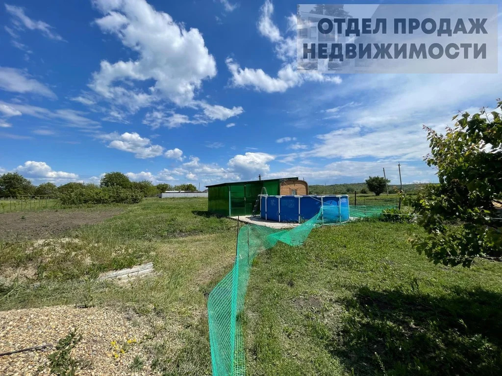 Дом с баней - Фото 26