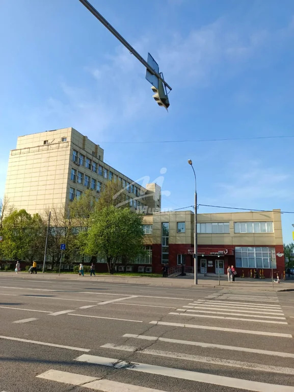 Продажа квартиры, ул. Полярная - Фото 2