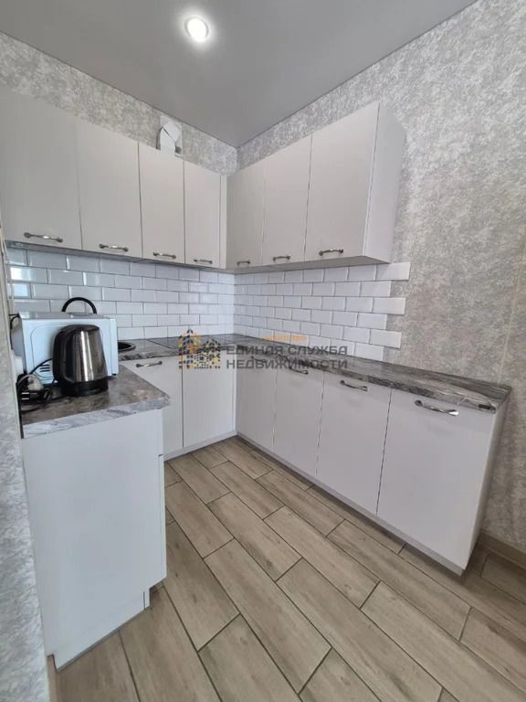 Аренда квартиры, Уфа, ул. Бородинская - Фото 1