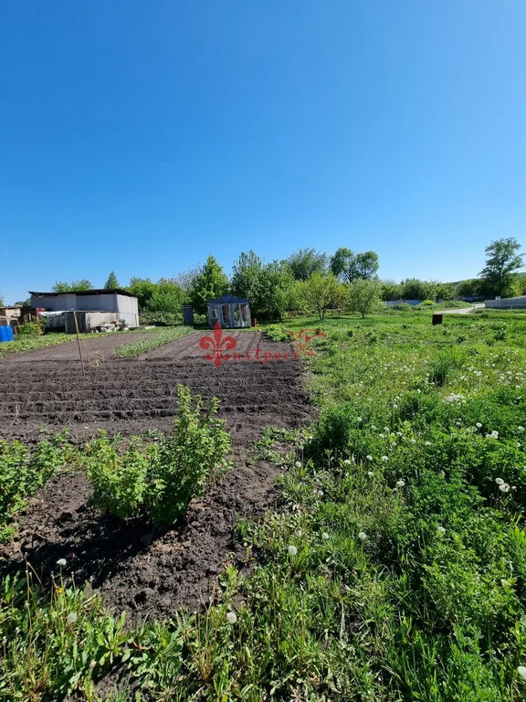 Купить Дачу Зеленая Поляна Белгород