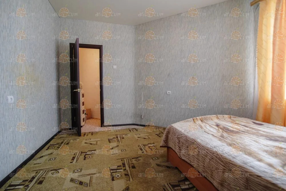 3-комн. квартира - Фото 10