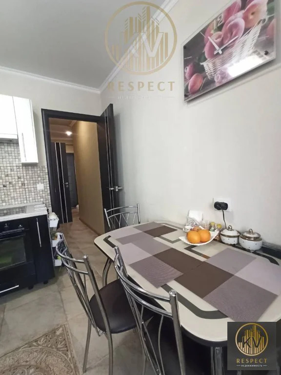 Продажа квартиры, Кисловодск, ул. Окопная - Фото 10