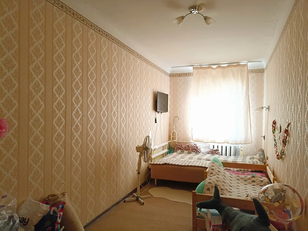 Продажа квартиры, Темрюк, Темрюкский район, ул. Ленина - Фото 7