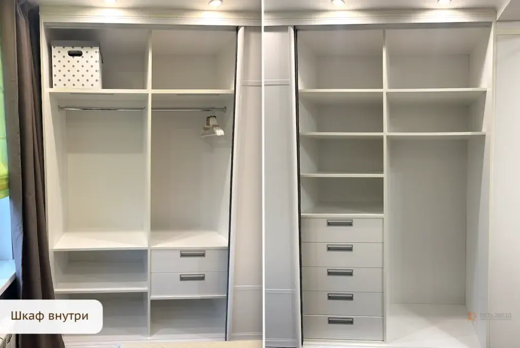 Сдается 1-комнатная квартира ул. Красного Маяка, 11К1. - Фото 8