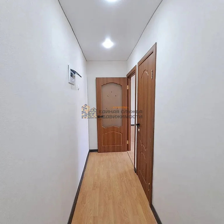 Аренда квартиры, Уфа, ул. Чернышевского - Фото 6