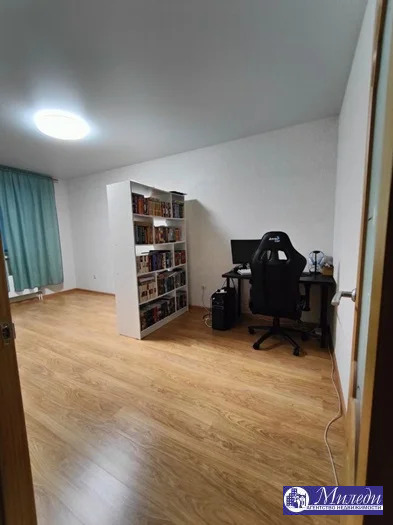 Продажа квартиры, Батайск, Котова улица - Фото 3