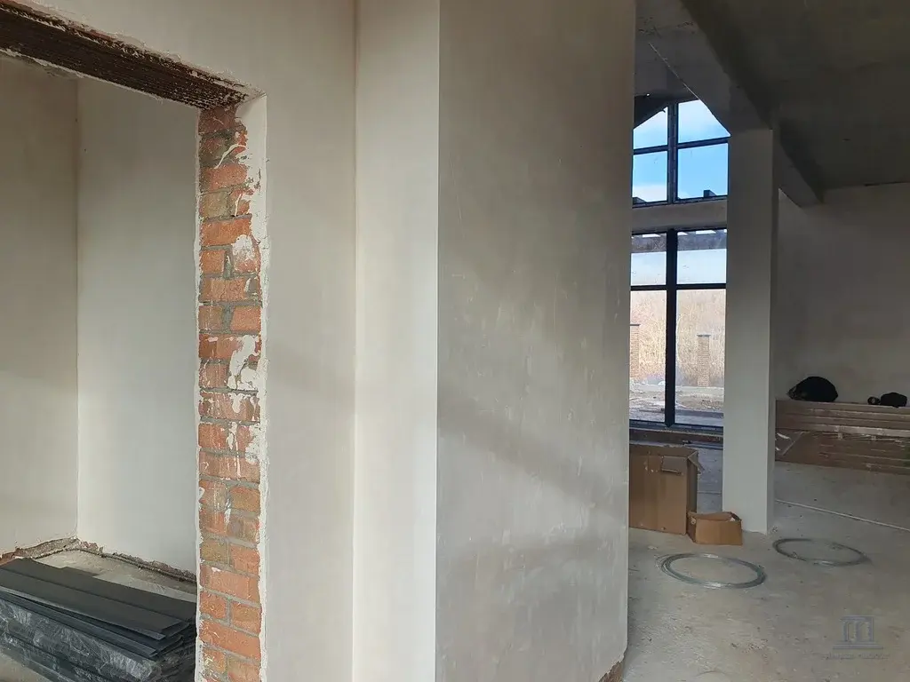 Продаю дом в Эко резиденции Камышева ручей в х Камышеваха ул. Алычевая - Фото 10